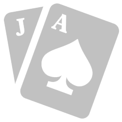 Juega a la BLACKJACK en Juegging