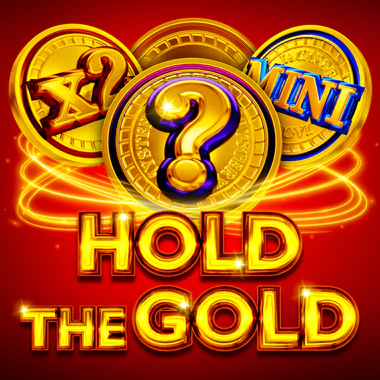 Juega a la Hold The Gold bij en Juegging