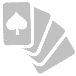 Juega a la POKER en Juegging