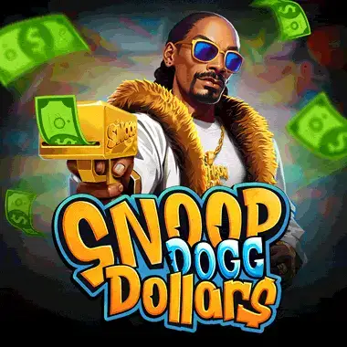 Juega a la Snoop Dogg Dollars bij en Juegging