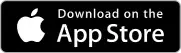 Juegging APP - Download