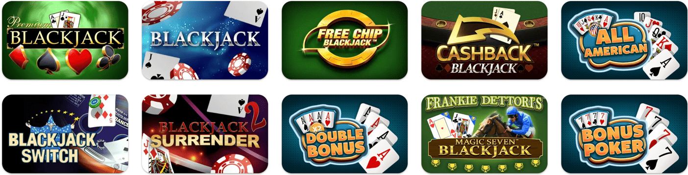 Slots Juegging Casino