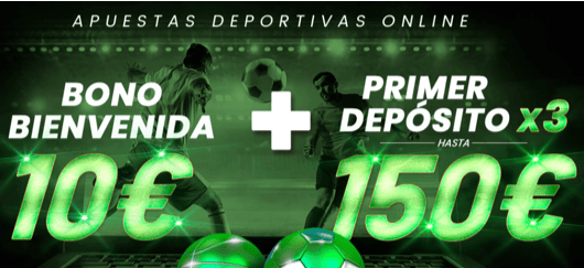Bonus & Promo code Juegging Casino