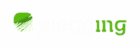 jueggingg.es