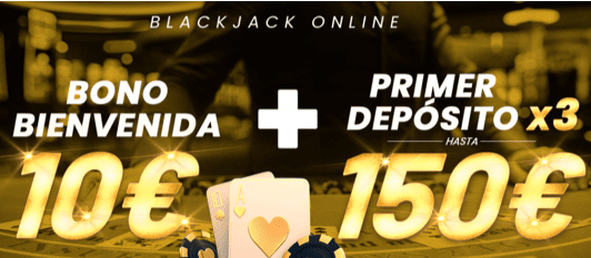 Payments & Withdrawal Juegging Casino